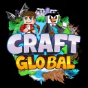 Craft Global