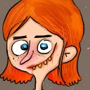 Uzi Binyamin - Cartoons  NFT