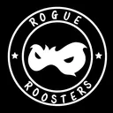 Rogue Roosters