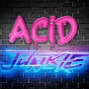 Acid Junkie NFT