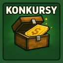 Discord Pod Konkursy!
