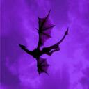   amethyst kingdom   Discord Server Icon