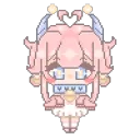 Donut🍩Discord