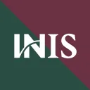 Irish Naturalisation and Immigration Service