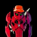 CRYPTOBOT COLLECTION