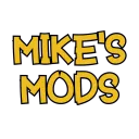 Mike's Mods