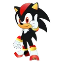 Shadow's Playground