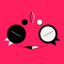 Monopoly: Magnets Attract Server Icon