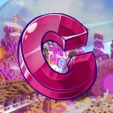 Candy Realms - The Sweetest Experience in Minecraft