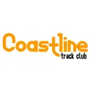 Coastline Track Club