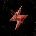GAGAVIP by Lady Gaga Now icon