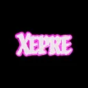 Xepre's Moms House