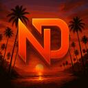 NextDivision RolePlay | FiveM Discord Server Icon