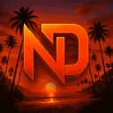 NextDivision RolePlay | FiveM