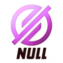 Null | Public