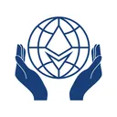 Tokens for Humanity