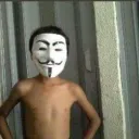 TÁ NA HORA TÁ NA HORA