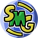 SMG Official Server
