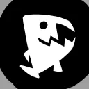 DRAKK'ART