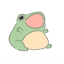 ð”  ð”¥ ð”ž ð”± Server Icon