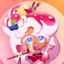 Everything Parfait ! 💖