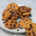 GALLETAS-TT