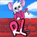 Rataria's Lair