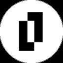 LAMINA1 ASIA icon