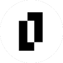 LAMINA1 ASIA icon