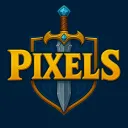 Pixels Community
