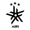 AURS - NUEVA ERA ⭐⭐⭐