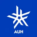 Asociación Uruguaya de HaxBall