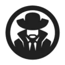 The Prison Life Black OP Mafia