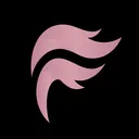 glowfeather