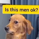 is this men ok