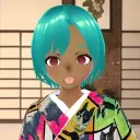 未来着物【Kimono×NFT】