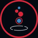 osu!catch Draft Tournament
