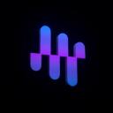 Rythm Discord Server Icon
