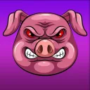P19 - COC Clan