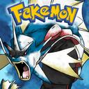 Fakemon Community Discord Discord Server Icon