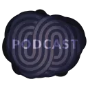 IQ Podcast