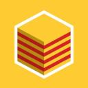 Discovery icon for Cubecat Discord server