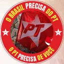 centro de operações do pt