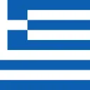 Project Greece
