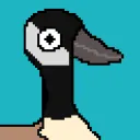 Gooze
