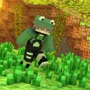 Tropas do Blodd