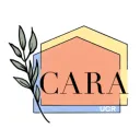 UCR CARA