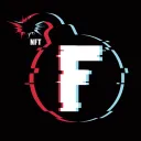 F-Bomb NFT