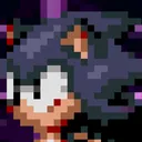 sonic sokolov's server