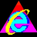 Alpha Explorer